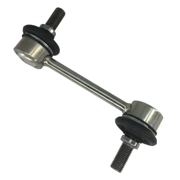 High Quality Hot Selling Warehouse Full Stock Factory Price 48830-20010 Stabilizer Link Rear for Toyota Corolla