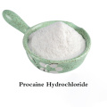 Anti-aging api solubility Procaine Hydrochloride powder