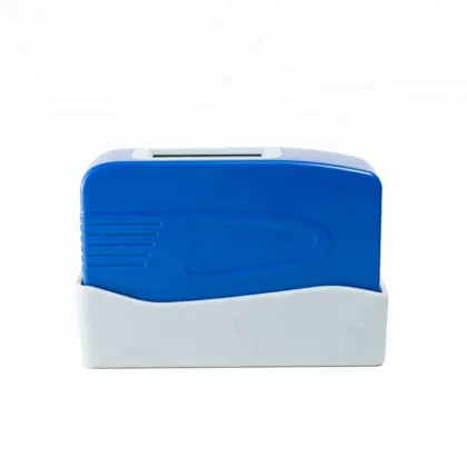 ETB1783 Cheap Gloss Meter / Multiangle Gloss Meter