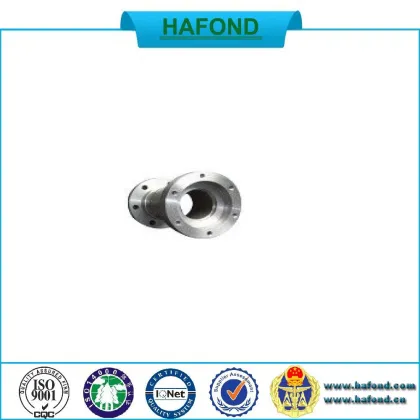 OEM/ODM High Quality Durable Customized Wallet Hardware