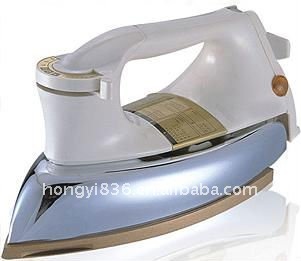 3530 electrical 1000 watt dry iron