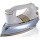 3530 electrical 1000 watt dry iron