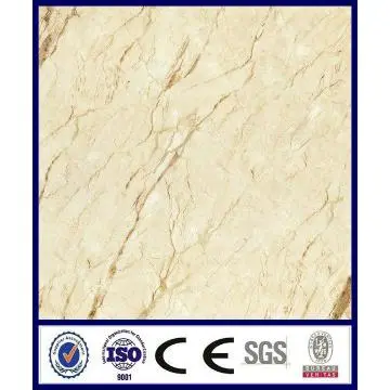 microcrystal stone tile
