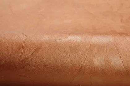 Oem 6 Colors Heavy Embossed Wallpaper , Decorative Wallcoverings