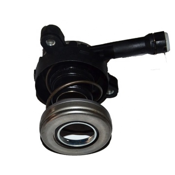 Qualità Cuscinetto di rilascio della frizione assicurata per Chery A21 A5 Tiggo 519MHA-1602501