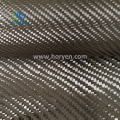 High quality carbon fiber cloth roll 3k t700