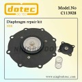 C113928 Diaphragm Repair Kit For ASCO Type SCEX353.060 Pulse Jet Valve