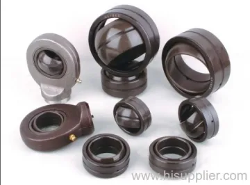 Joint Bearings 