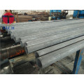 for Mechanical Engineering Hydraulic Precision Steel Tube