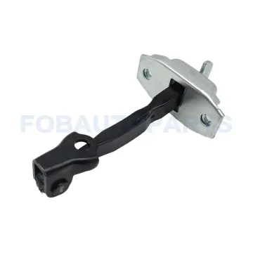 Front Door Check Stop Strap Limiter Replacement for Toyota Models