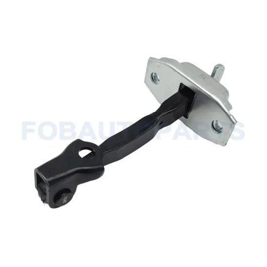 Front Door Check Stop Strap Limiter Replacement for Toyota Models