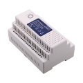 Ce Approved Din Rail Ac/Dc Switching Power