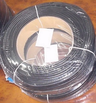 acrylic sleeve