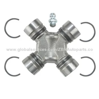 Auto Universal Joint for Car Parts of Dodge American Motors 319