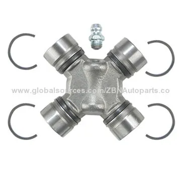 Auto Universal Joint for Car Parts of Dodge American Motors 319