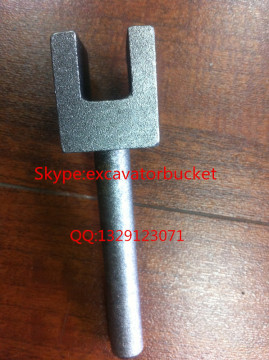maching metal parts mechanical parts by casting and forging