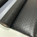 /msite/products/detail/productid/68261628/id/1676590.html