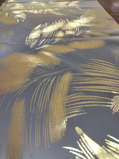 2Functional Fabric Outdoor Fabric