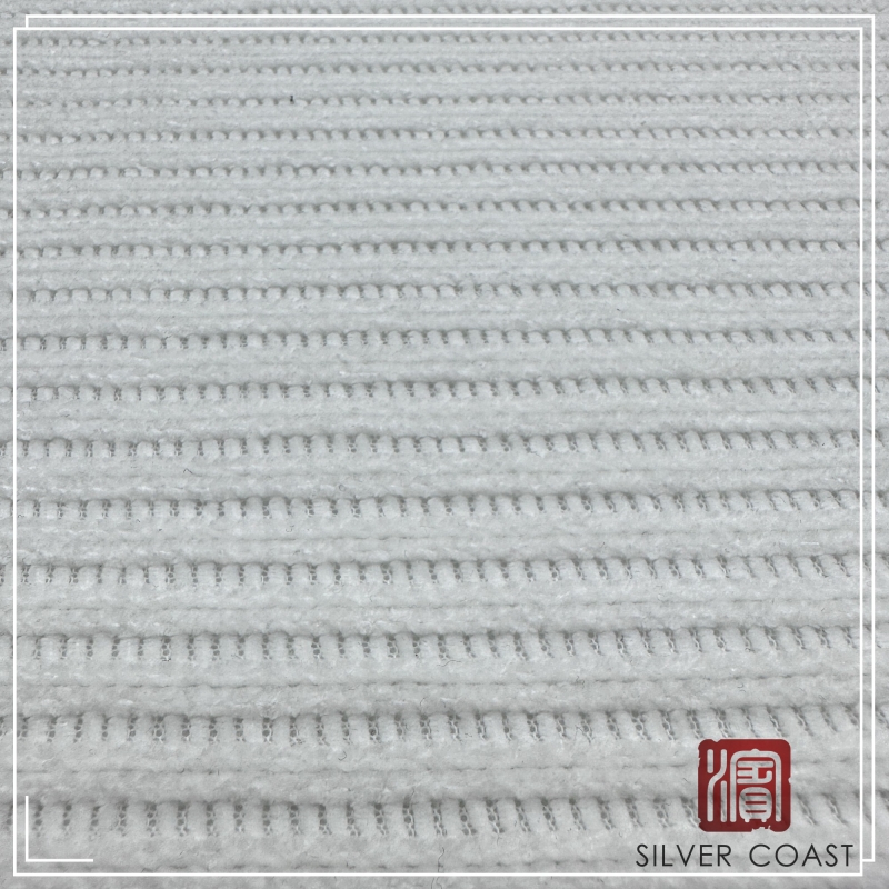 100 Polyester Fabric