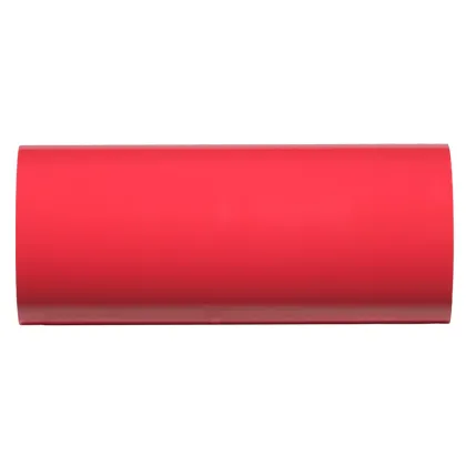 Wholesale Red UV-Proof Car Cover Film & Wrap
