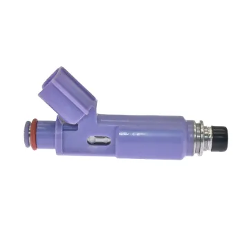 IVANZONEKO 23250-22100 Fuel Injector Nozzle for Nissan