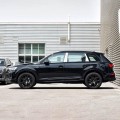 Audi Q7 2026 45 TFSI quattro S line