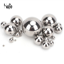 Neodymium Magnet Hot Sale Neodymium imán