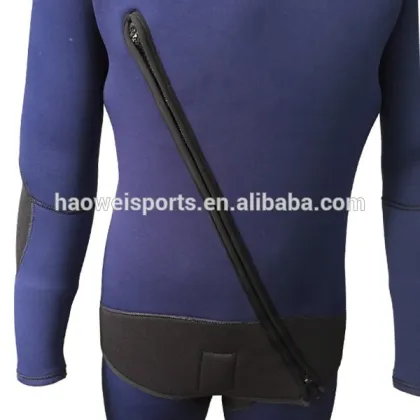 spearfishing suits shorty surf suits