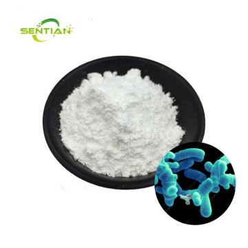 Probiotic Powder 100billion cfu Bifidobacterium Adolescentis