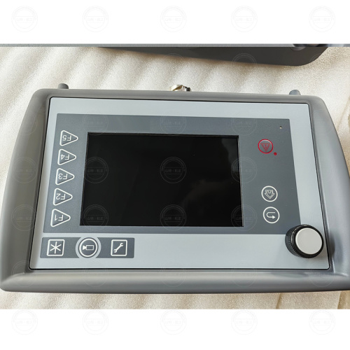 WR240 monitor WX2114927