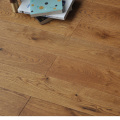 multilayer engineered wood timber flooring