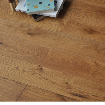 multilayer engineered wood timber flooring