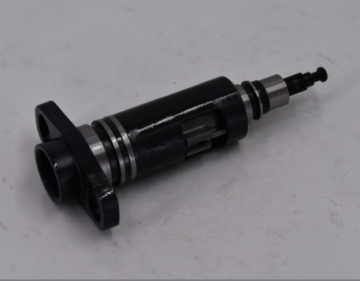 High-Quality Fuel Engine Injection Pump Plunger M38 U4424 for ISUZU 4HF1 4HE1 4HK1