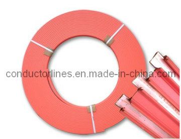 No Wiring Slide-Contact Wire Kaiqiang-50A