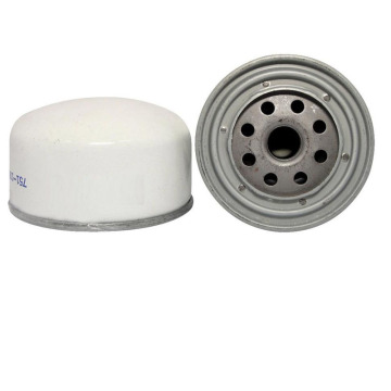 751-10620 Diesel Engine Oil Filter for Lister Petter LPW LPA