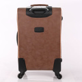 classical design and color Promotional's  style luggage