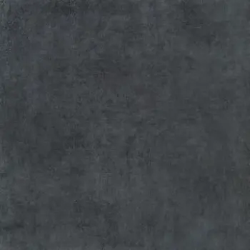 Porcelain Ceramic Tiles,Floor,450*900