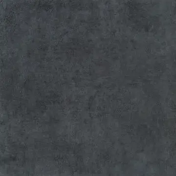 Porcelain Ceramic Tiles,Floor,450*900