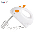 Small hand blender for kitchen