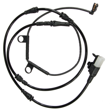 Powerstop SW-1612 Capteur d'usure de plaquettes de frein pour Land Rover Range Rover