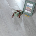 Natural wood high quality laminate flooring