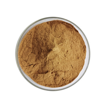 Cushaw Pumpkin Seed Extract Powder 10：1