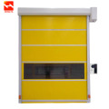 /msite/products/detail/productid/56625094/id/541758.html