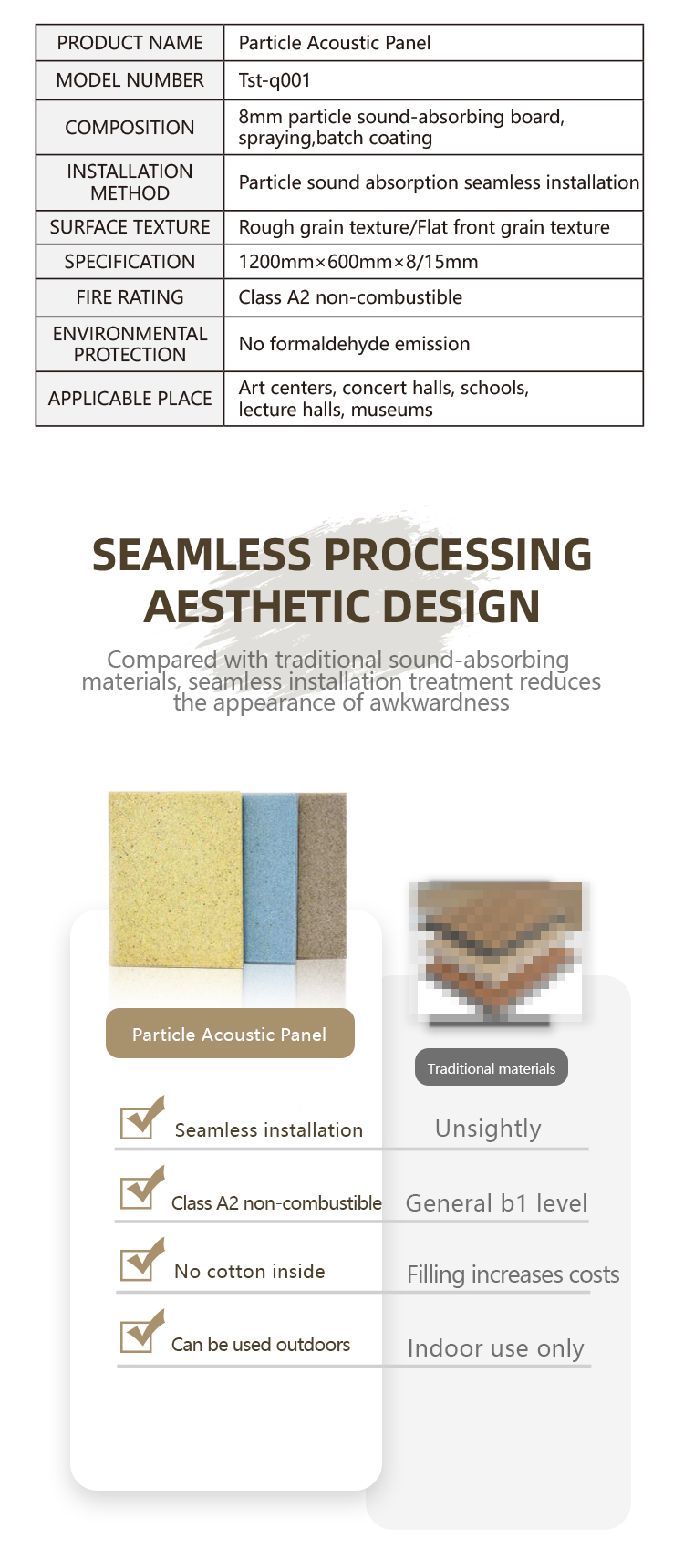 2Sandrock Acoustic Panel.jpg