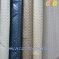 PVC läder SAPV04499