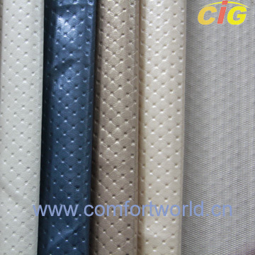 SAPV04499 PVC kulit