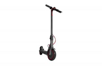 Skateboard elettrico all'aperto del grossista di fabbrica 36V