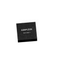 AMPLEON B11G3338N81DXZ MOSFET LDMOS
