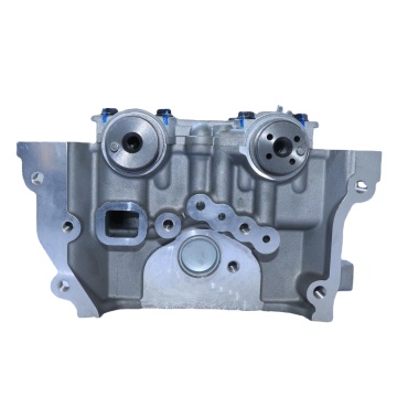 Haishida Factory Precio nuevo Cilindro completo Cilindro para Ford Fiesta Mazda2 1.3