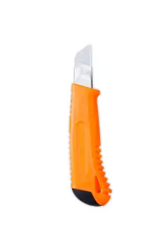 Custom Zinc Alloy Snap off Blades Utility Knife